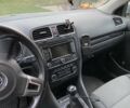 Сірий Фольксваген Гольф, об'ємом двигуна 1.6 л та пробігом 261 тис. км за 6500 $, фото 4 на Automoto.ua
