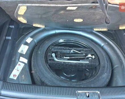 Фольксваген Гольф 2011 у Вінниці на Automoto.ua Сірий Фольксваген Гольф, об'ємом двигуна 1.6 л та пробігом 193 тис. км за 8850 $, фото 11 на Automoto.ua