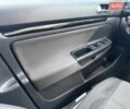 Серый Фольксваген Гольф, объемом двигателя 1.6 л и пробегом 275 тыс. км за 6800 $, фото 31 на Automoto.ua