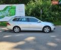 Серый Фольксваген Гольф, объемом двигателя 1.39 л и пробегом 200 тыс. км за 4300 $, фото 5 на Automoto.ua