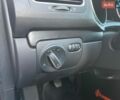 Серый Фольксваген Гольф, объемом двигателя 1.2 л и пробегом 157 тыс. км за 6700 $, фото 25 на Automoto.ua