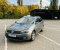 Фольксваген Гольф 2011 в Луцке на Automoto.ua Серый Фольксваген Гольф, объемом двигателя 1.39 л и пробегом 294 тыс. км за 7300 $, фото 3 на Automoto.ua