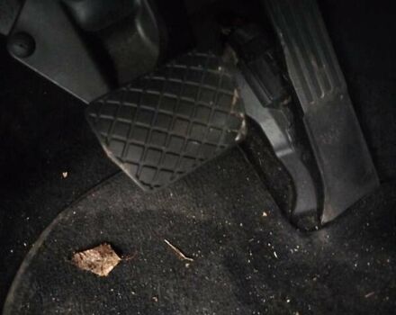 Серый Фольксваген Гольф, объемом двигателя 1.39 л и пробегом 67 тыс. км за 9500 $, фото 17 на Automoto.ua