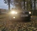 Фольксваген Гольф 2011 в Виннице на Automoto.ua Серый Фольксваген Гольф, объемом двигателя 1.6 л и пробегом 280 тыс. км за 7400 $, фото 3 на Automoto.ua