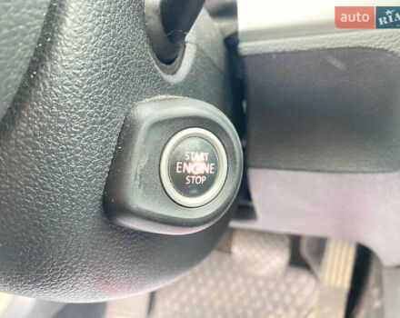 Сірий Фольксваген Гольф, об'ємом двигуна 1.6 л та пробігом 249 тис. км за 9240 $, фото 25 на Automoto.ua