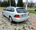 Серый Фольксваген Гольф, объемом двигателя 1.6 л и пробегом 223 тыс. км за 8900 $, фото 3 на Automoto.ua