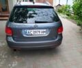 Сірий Фольксваген Гольф, об'ємом двигуна 1.2 л та пробігом 210 тис. км за 6700 $, фото 3 на Automoto.ua