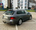 Фольксваген Гольф 2011 в Луцке на Automoto.ua Серый Фольксваген Гольф, объемом двигателя 1.39 л и пробегом 294 тыс. км за 7300 $, фото 4 на Automoto.ua