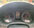 Серый Фольксваген Гольф, объемом двигателя 1.6 л и пробегом 260 тыс. км за 7000 $, фото 1 на Automoto.ua