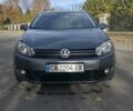 Серый Фольксваген Гольф, объемом двигателя 1.6 л и пробегом 334 тыс. км за 8799 $, фото 2 на Automoto.ua