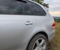 Серый Фольксваген Гольф, объемом двигателя 1.6 л и пробегом 315 тыс. км за 8000 $, фото 4 на Automoto.ua
