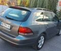 Фольксваген Гольф 2011 у Вінниці на Automoto.ua Сірий Фольксваген Гольф, об'ємом двигуна 1.6 л та пробігом 193 тис. км за 8850 $, фото 1 на Automoto.ua
