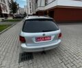Сірий Фольксваген Гольф, об'ємом двигуна 1.4 л та пробігом 211 тис. км за 6950 $, фото 3 на Automoto.ua