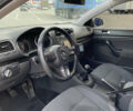 Фольксваген Гольф 2011 в Виннице на Automoto.ua Серый Фольксваген Гольф, объемом двигателя 1.6 л и пробегом 280 тыс. км за 6400 $, фото 6 на Automoto.ua