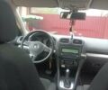 Серый Фольксваген Гольф, объемом двигателя 1.39 л и пробегом 210 тыс. км за 8700 $, фото 5 на Automoto.ua