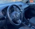 Сірий Фольксваген Гольф, об'ємом двигуна 1.4 л та пробігом 146 тис. км за 7300 $, фото 6 на Automoto.ua