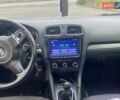 Сірий Фольксваген Гольф, об'ємом двигуна 1.6 л та пробігом 346 тис. км за 7150 $, фото 6 на Automoto.ua