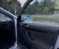 Сірий Фольксваген Гольф, об'ємом двигуна 1.6 л та пробігом 264 тис. км за 7800 $, фото 15 на Automoto.ua