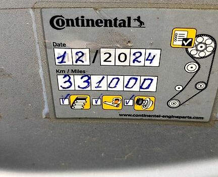 Серый Фольксваген Гольф, объемом двигателя 1.6 л и пробегом 0 тыс. км за 6588 $, фото 8 на Automoto.ua