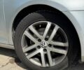 Серый Фольксваген Гольф, объемом двигателя 1.97 л и пробегом 350 тыс. км за 7000 $, фото 12 на Automoto.ua