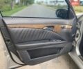 Серый Фольксваген Гольф, объемом двигателя 1.6 л и пробегом 280 тыс. км за 3511 $, фото 3 на Automoto.ua