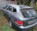 Сірий Фольксваген Гольф, об'ємом двигуна 1.6 л та пробігом 280 тис. км за 3513 $, фото 3 на Automoto.ua