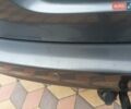Серый Фольксваген Гольф, объемом двигателя 1.39 л и пробегом 210 тыс. км за 8700 $, фото 3 на Automoto.ua