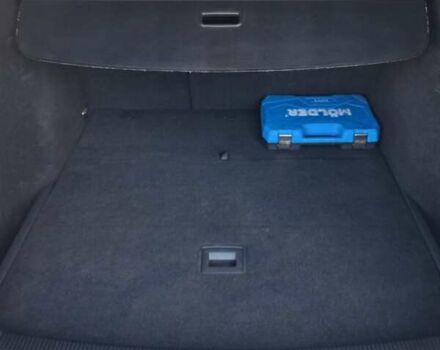 Сірий Фольксваген Гольф, об'ємом двигуна 1.6 л та пробігом 249 тис. км за 7650 $, фото 8 на Automoto.ua