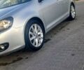 Сірий Фольксваген Гольф, об'ємом двигуна 1.6 л та пробігом 220 тис. км за 7750 $, фото 4 на Automoto.ua