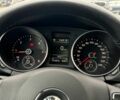 Сірий Фольксваген Гольф, об'ємом двигуна 1.6 л та пробігом 252 тис. км за 9290 $, фото 27 на Automoto.ua