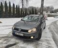 Сірий Фольксваген Гольф, об'ємом двигуна 1.6 л та пробігом 300 тис. км за 7400 $, фото 1 на Automoto.ua