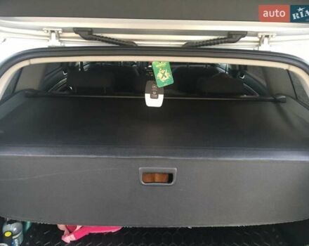 Серый Фольксваген Гольф, объемом двигателя 1.6 л и пробегом 318 тыс. км за 7600 $, фото 11 на Automoto.ua