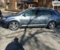 Сірий Фольксваген Гольф, об'ємом двигуна 1.4 л та пробігом 266 тис. км за 8000 $, фото 2 на Automoto.ua