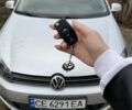 Сірий Фольксваген Гольф, об'ємом двигуна 1.6 л та пробігом 261 тис. км за 6500 $, фото 2 на Automoto.ua
