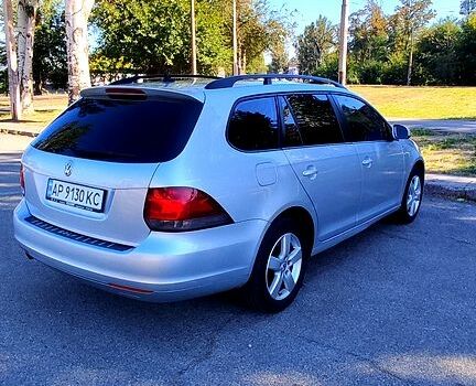 Серый Фольксваген Гольф, объемом двигателя 1.6 л и пробегом 0 тыс. км за 6588 $, фото 2 на Automoto.ua