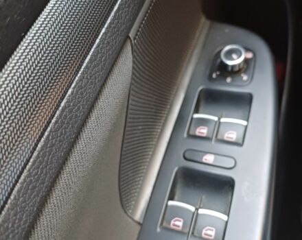 Фольксваген Гольф 2011 в Черновцах на Automoto.ua Серый Фольксваген Гольф, объемом двигателя 2 л и пробегом 218 тыс. км за 7900 $, фото 7 на Automoto.ua