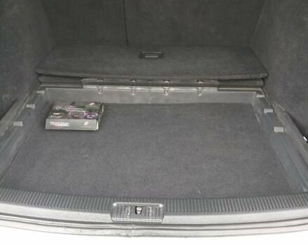 Сірий Фольксваген Гольф, об'ємом двигуна 1.6 л та пробігом 257 тис. км за 7600 $, фото 10 на Automoto.ua