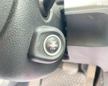 Серый Фольксваген Гольф, объемом двигателя 1.6 л и пробегом 249 тыс. км за 9240 $, фото 25 на Automoto.ua