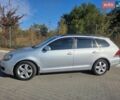 Сірий Фольксваген Гольф, об'ємом двигуна 1.6 л та пробігом 337 тис. км за 6099 $, фото 1 на Automoto.ua