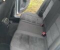 Серый Фольксваген Гольф, объемом двигателя 1.6 л и пробегом 260 тыс. км за 11000 $, фото 13 на Automoto.ua