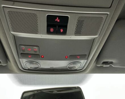 Серый Фольксваген Гольф, объемом двигателя 2.5 л и пробегом 250 тыс. км за 6700 $, фото 21 на Automoto.ua