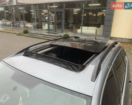 Серый Фольксваген Гольф, объемом двигателя 1.39 л и пробегом 243 тыс. км за 7799 $, фото 46 на Automoto.ua