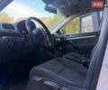 Сірий Фольксваген Гольф, об'ємом двигуна 1.6 л та пробігом 206 тис. км за 6650 $, фото 10 на Automoto.ua