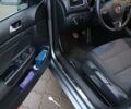 Серый Фольксваген Гольф, объемом двигателя 1.2 л и пробегом 210 тыс. км за 6700 $, фото 11 на Automoto.ua