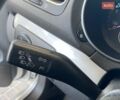 Сірий Фольксваген Гольф, об'ємом двигуна 1.6 л та пробігом 299 тис. км за 7400 $, фото 31 на Automoto.ua