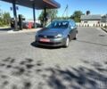 Серый Фольксваген Гольф, объемом двигателя 1.4 л и пробегом 292 тыс. км за 6691 $, фото 1 на Automoto.ua