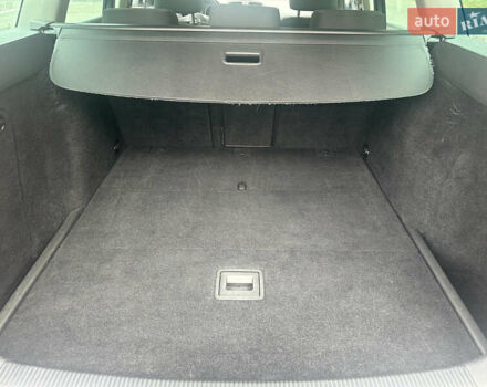 Серый Фольксваген Гольф, объемом двигателя 1.4 л и пробегом 202 тыс. км за 8799 $, фото 36 на Automoto.ua