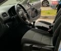 Сірий Фольксваген Гольф, об'ємом двигуна 1.39 л та пробігом 233 тис. км за 7999 $, фото 40 на Automoto.ua