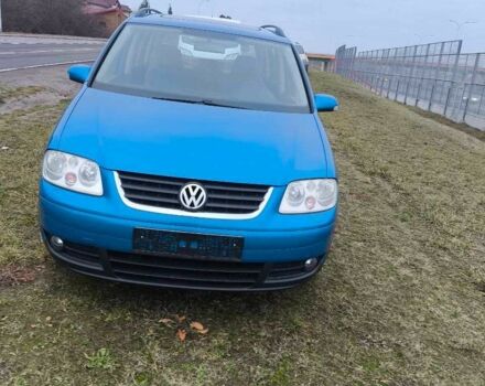 Серый Фольксваген Гольф, объемом двигателя 1.6 л и пробегом 200 тыс. км за 4118 $, фото 6 на Automoto.ua