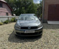 Сірий Фольксваген Гольф, об'ємом двигуна 1.6 л та пробігом 330 тис. км за 8000 $, фото 8 на Automoto.ua